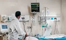 سردخانه‌ها از جنازه پر شده و واقعیتی است که نمی‌توان انکار کرد