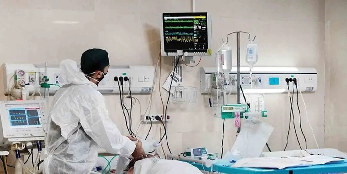 سردخانه‌ها از جنازه پر شده و واقعیتی است که نمی‌توان انکار کرد