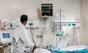 سردخانه‌ها از جنازه پر شده و واقعیتی است که نمی‌توان انکار کرد