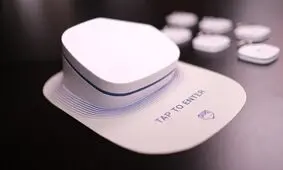 عملکرد موفقیت‌ آمیز یک حسگر زیستی در تشخیص کووید-۱۹