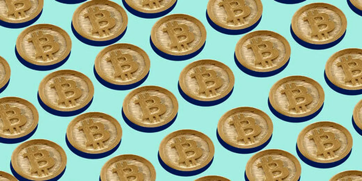 سه دلیل برای وحشت از بیت‌کوین/ خطرهای سقوط بیت‌کوین به ۱۰ هزار دلار