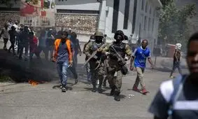 هائیتی؛ از ترور رئیس جمهور تا خونخواهی گروه‌های تبهکار