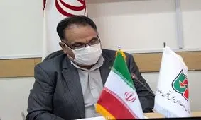 افزایش ۲۱ درصدی ترددها در محورهای مواصلاتی خراسان جنوبی