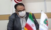 افزایش ۲۱ درصدی ترددها در محورهای مواصلاتی خراسان جنوبی