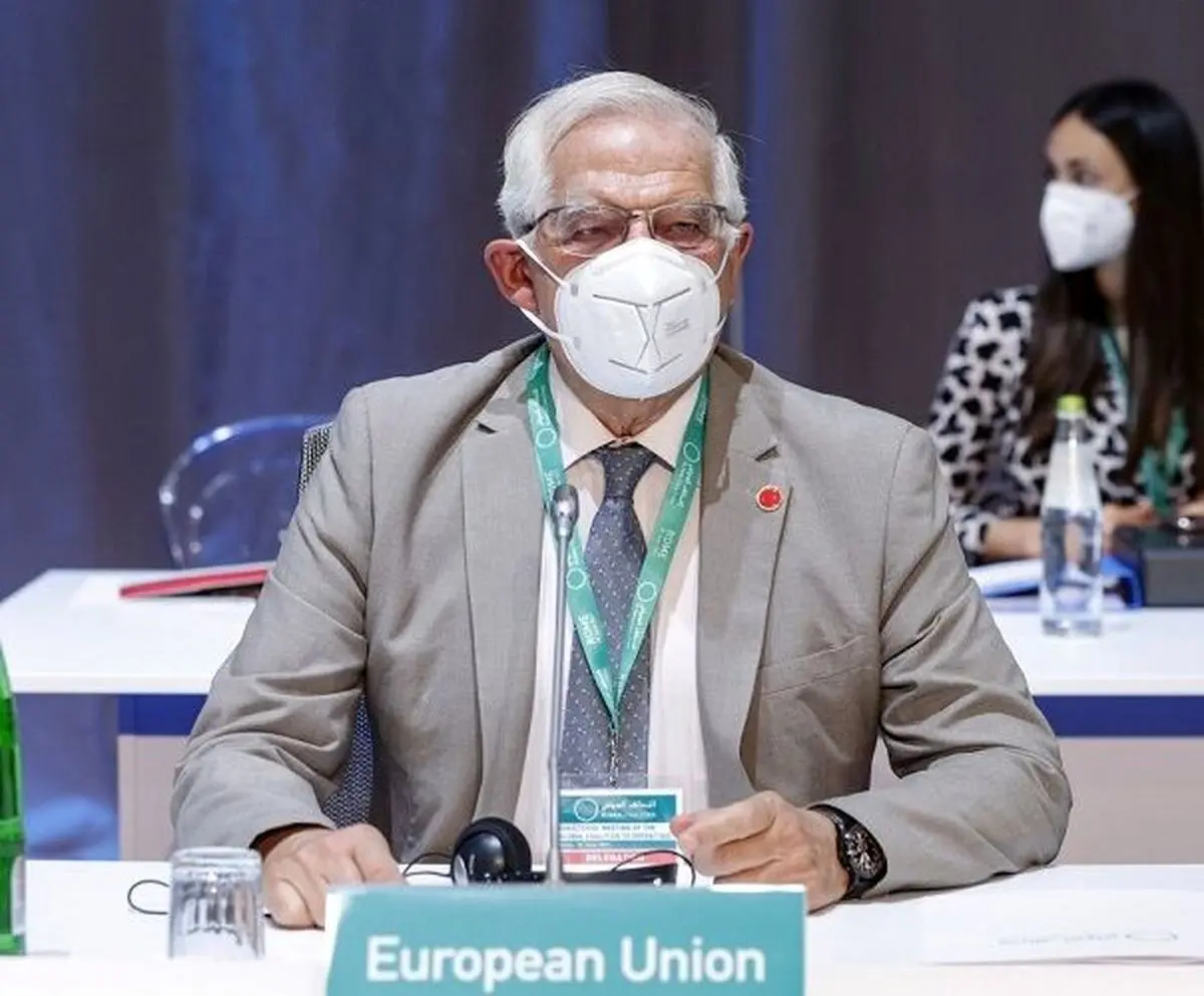 جهان تا سال ۲۰۲۳ بر کرونا غلبه نخواهد کرد