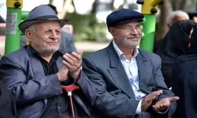رتبه ۶ پیری جمعیت در آذربایجان شرقی/ نرخ رشد جمعیت استان منفی است