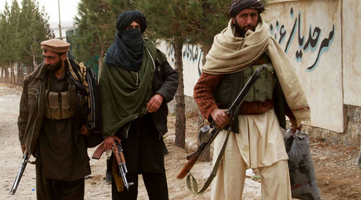 طالبان به صورت غیر رسمی اعلام کرده مشکلی برای عادی شدن ترددها در مرز ایران ندارد