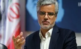 روایت محمود صادقی از سرنوشت FATF در دولت سیزدهم