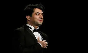 واکنش محمد معتمدی به ماجرای اقامت در هلند