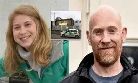 تجاوز و قتل دختر جوان توسط پلیس