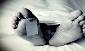 زنده به گورکردن یک جوان با اشتباه پزشکان