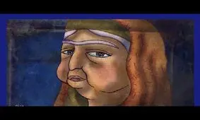 ایتالیایی‌ها به «خورشید آسمان، خورشید کاشی» جایزه دادند
