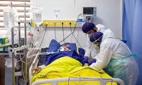 ۲۸ فوتی و ۱۴۲۴ مورد جدید کرونا در سیستان و بلوچستان
