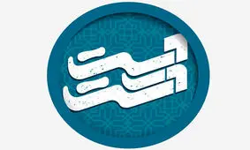 حضور اکبر رحمتی، بازیگر پیشکسوت در «دست در دست»