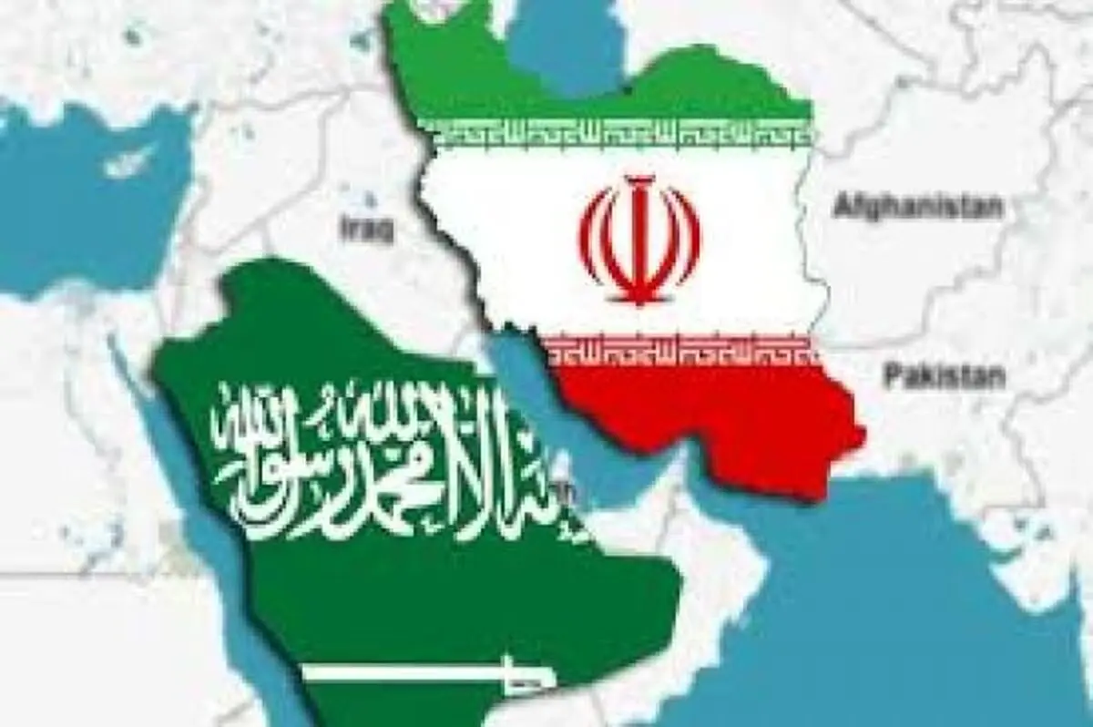 وزیرکشور عراق مطرح کرد: درخواست عربستان از العبادی برای میانجی‌گری میان تهران و ریاض