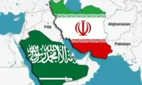 وزیرکشور عراق مطرح کرد: درخواست عربستان از العبادی برای میانجی‌گری میان تهران و ریاض