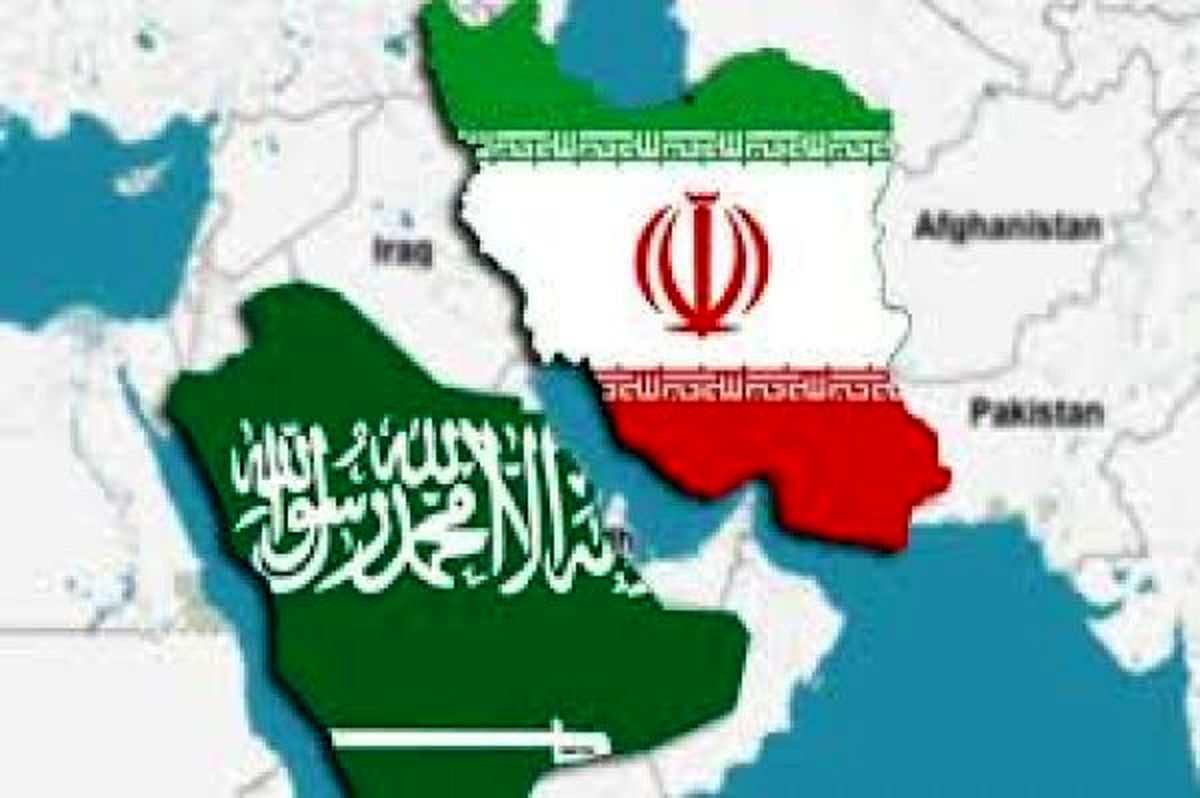 وزیرکشور عراق مطرح کرد: درخواست عربستان از العبادی برای میانجی‌گری میان تهران و ریاض