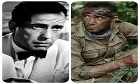 قهرمان ها این بار از کردستان آمده اند