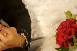 تست روانی زوجین به شرایط ثبت ازدواج در مصر افزوده می‌ شود