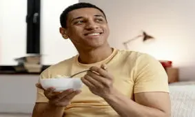 این خوردنی ها شما را چاق نمی کند