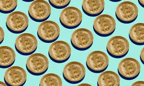 ارزهای دیجیتال بالا کشید