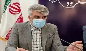 گیلان به ۴ میلیون دوز واکسن کرونا برای ایجاد ایمنی نیاز دارد