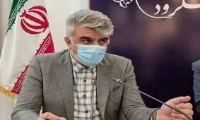 گیلان به ۴ میلیون دوز واکسن کرونا برای ایجاد ایمنی نیاز دارد