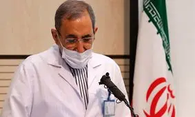 انتقاد تند روزنامه جمهوری اسلامی از نامه تهدیدآمیز ولایتی به یک پزشک