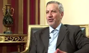 پاسخ عطاءالله مهاجرانی به یک ادعا درباره کینه امام از صدام/ خلخالی گفت من یک روز آزمون را اعدام می کنم