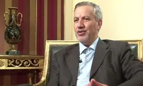 پاسخ عطاءالله مهاجرانی به یک ادعا درباره کینه امام از صدام/ خلخالی گفت من یک روز آزمون را اعدام می کنم
