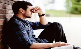 درد روحی چیست و چه علائمی دارد؟