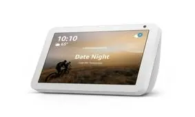 سیستم هوشمند ردیابی خواب در نسل آینده دستیار صوتی آمازون