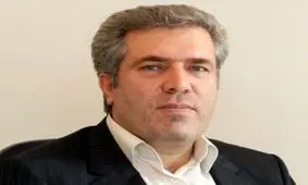 رییس سازمان میراث فرهنگی مشخص شد/ آیا مونسان فامیل رئیس جمهور است؟