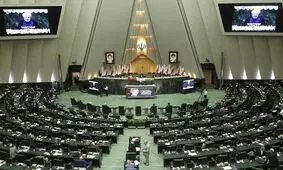 مذاکره مسئولان ایرانی با آمریکا جرم می شود؟/ جزییات طرح مجلس برای ممنوع کردن مذاکره با واشنگتن
