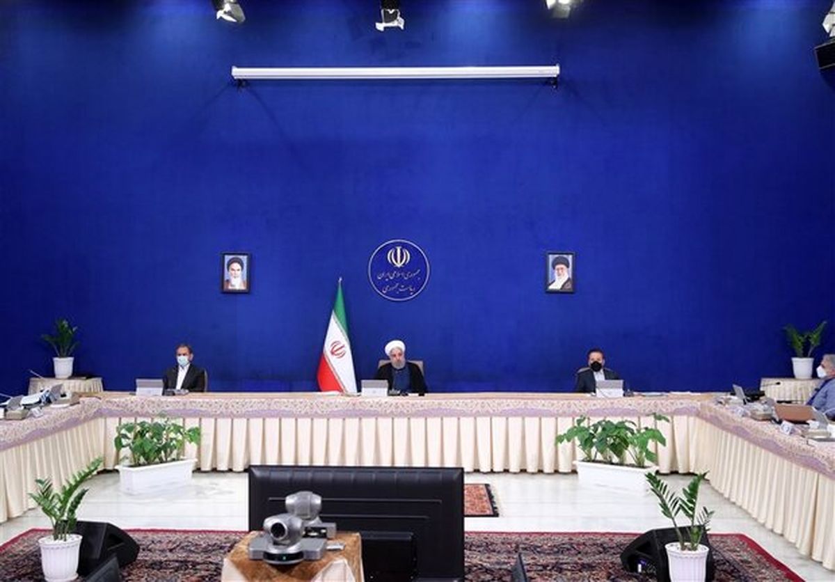 وظایف حاکمیتی سازمان فناوری اطلاعات ایران تعیین شد
