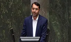 جزئیات برخورد وزارت کشور با یک NGO فعال در حوزه رمزارز