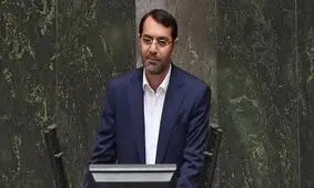 جزئیات برخورد وزارت کشور با یک NGO فعال در حوزه رمزارز
