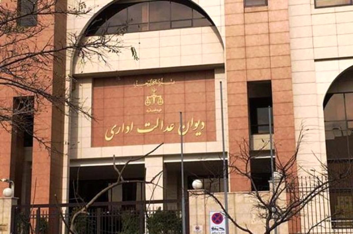 دریافت پول از مردم در قبوض آب برای طرحهای فاضلاب خلاف شرع است