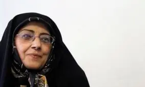 احتمال معرفی وزیر زن در کابینه هنوز هم وجود دارد؟