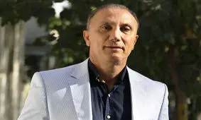 ایتالیا تیم با تجربه تری نسبت به انگلیس است 