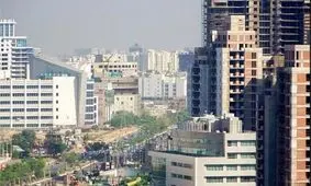 راه گریز از بیراهه مسکن