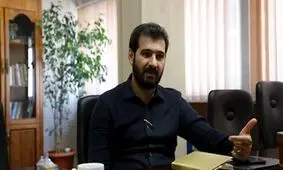 مجوزهای ارشاد برای وی‌اودی‌ها دیگر رسمیت ندارد/معرفی ناظران ساترا