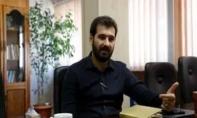 مجوزهای ارشاد برای وی‌اودی‌ها دیگر رسمیت ندارد/معرفی ناظران ساترا