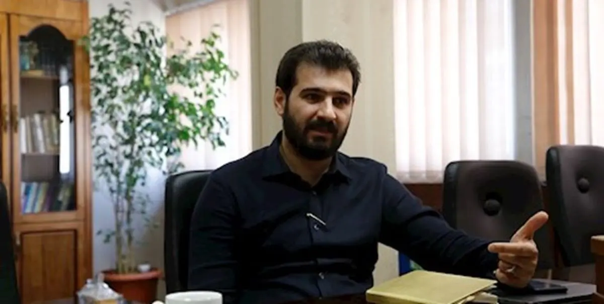 مجوزهای ارشاد برای وی‌اودی‌ها دیگر رسمیت ندارد/معرفی ناظران ساترا