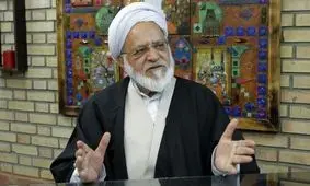 حمایتِ مطالبه گرایانه اصولگرایان از دولت رئیسی