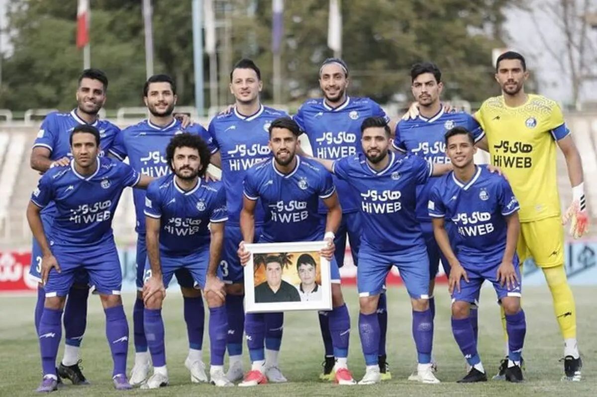 ۶ چالش بزرگ استقلال برای فصل بعد/ از پنجره بسته تا جدایی طلب‌ ها