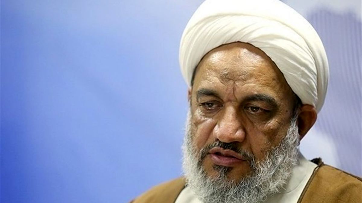 آقاتهرانی: اگر یک خانه اضافه دارم افشا کنید، چرا باید فحش بخورم/ فیلم آیت الله مصباح که می‌خواست زانوی آقا را ببوسد موجود است