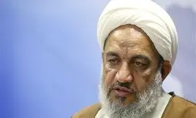 آقاتهرانی: اگر یک خانه اضافه دارم افشا کنید، چرا باید فحش بخورم/ فیلم آیت الله مصباح که می‌خواست زانوی آقا را ببوسد موجود است