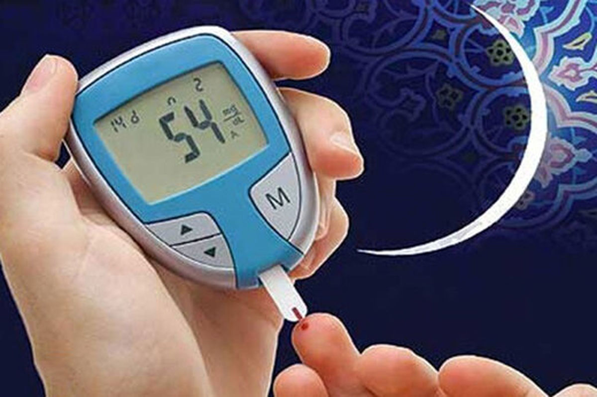 زخم پای دیابتی، عارضهای جدی و خطرناک