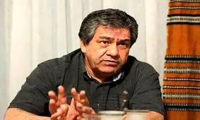 جهانگیر کوثری در گفت و گو با خبرفوری: توقیف فیلم‌ها، محور و دلایل مشخص هم ندارد!